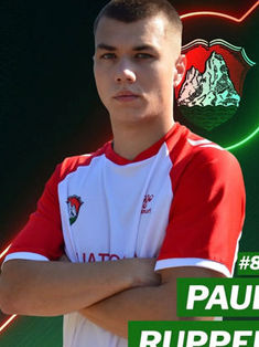 Avatar Bild