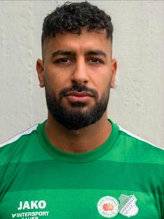 Kaval Azad