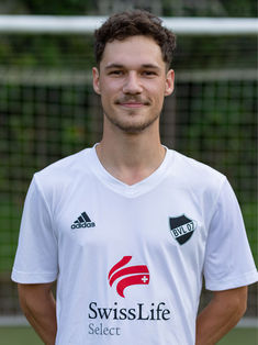 Fabian Schmitz