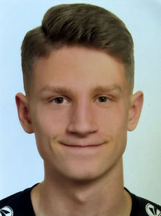 Florian Richter