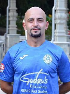 Yücel Corapci
