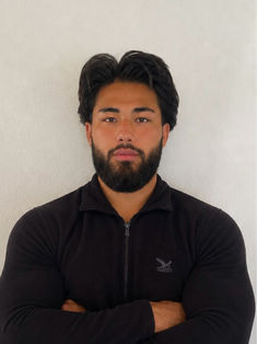 Firaidoon Shirzad