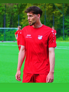 Kevin Kneisel