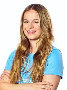 Maja Wasiak