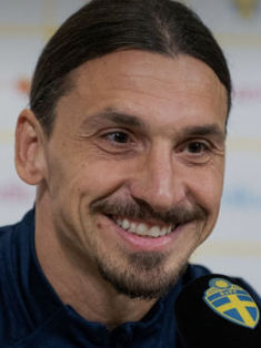 Adrian Gajewski