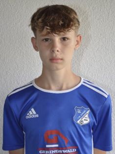 Gabrijel Martič