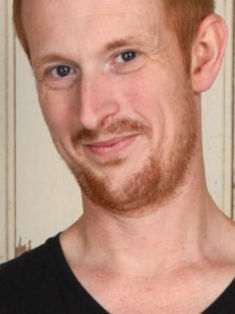 Tobias Splitthoff