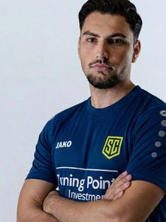 Timur Köse