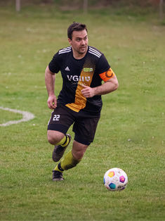 Nico Seidel