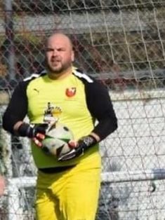 Marcel Kuch