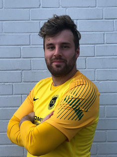 Thorben-Laurin Schmelk