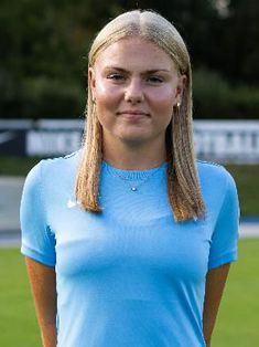 Charlotte Feuerherdt