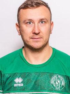 Sergiu Bulat
