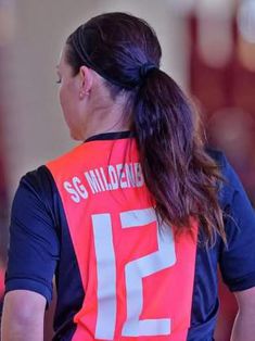 Anika Weyer