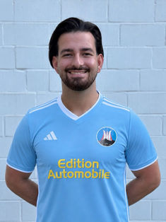 Tarik-Bugra Gündogan