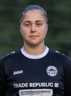 Dina Drkzanle