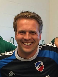 Karsten Gohlke