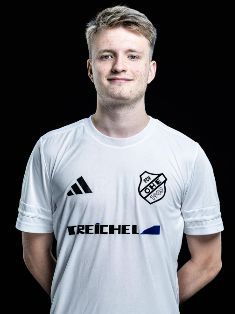 Colin Farell Herlemann