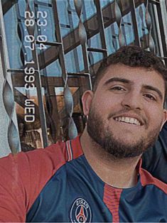 Ibrahim Mutlu