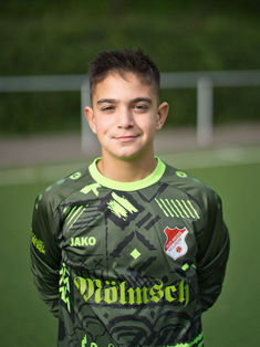 Yigit Celik