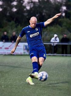 Dominik Daube