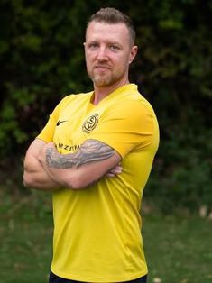 Vitali Wecker
