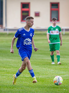 Oskar Czinczoll