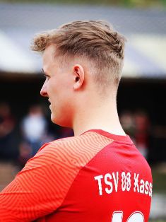 Torben Spahn