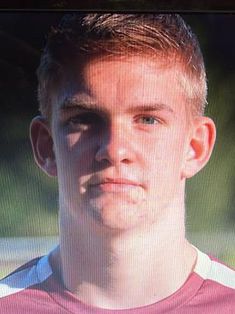 Toni Emilian Rinnert