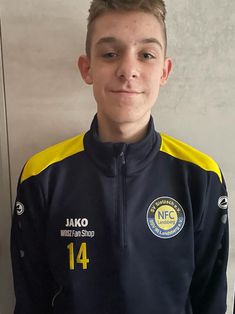Jari Strieter