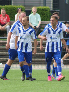 Emilio Pennekamp