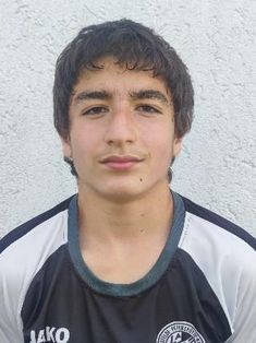 Saycan Bircan