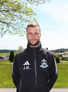 Johannes Kappler
