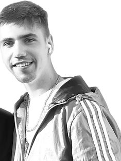 Gordon König