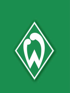 Lukas Wahls