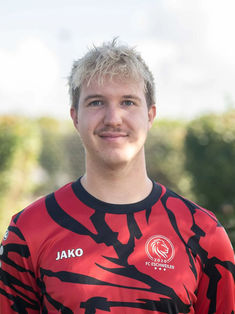 Deik Daniel Schüller