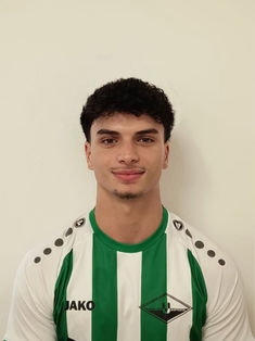 Osman Ofluoglu