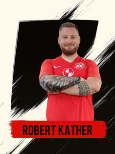 Robert Kather