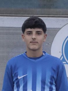 Tiago Rafael Monteiro Cerqueira