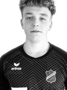 Andre Reiche