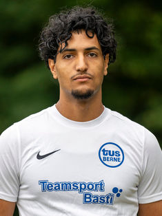 Karim Ali Abdelaal