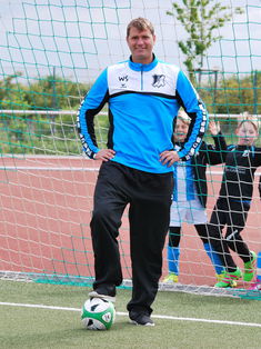 Sascha Schröder