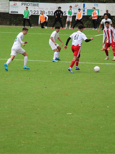 Rüzgar-Mehmet Balaban