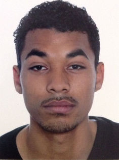 Tim-Jessy Nassiri-Deen