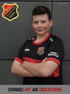 Mats Schweizer
