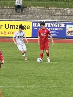 Eren Sarigül