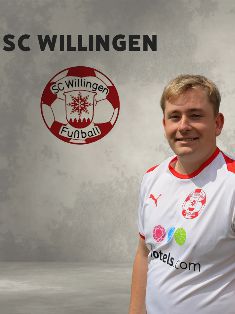 Jan Gierse