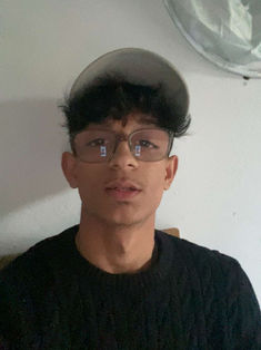 Muhamet Ramadani