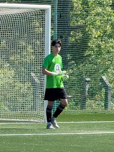 Mustafa Altunbas