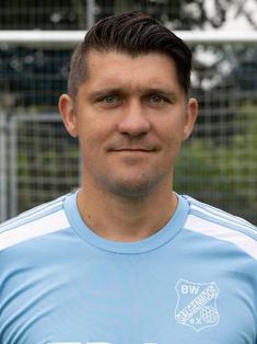 Thomas Wunderlich